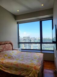 Skyline 360 @ Saint Thomas Walk (D9), Condominium #486814651